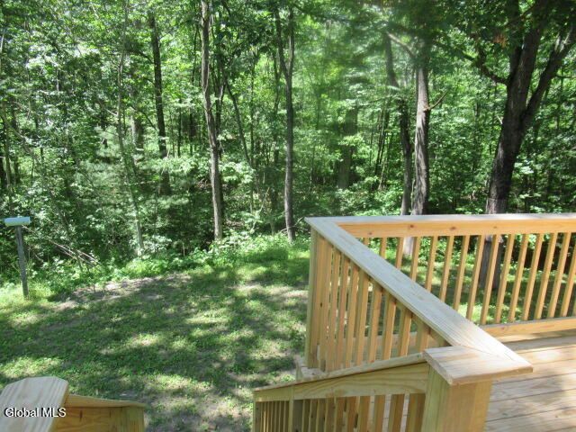 221 S Jarvis Road, Ravena, NY 12143