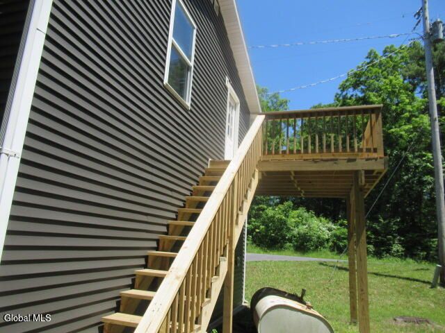 221 S Jarvis Road, Ravena, NY 12143