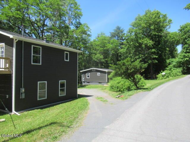 221 S Jarvis Road, Ravena, NY 12143