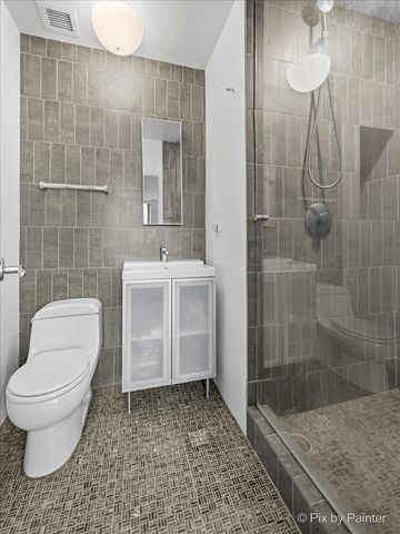 860 N LAKE SHORE Drive 19L, Chicago, IL 60611
