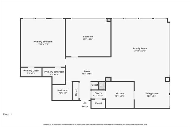 860 N LAKE SHORE Drive 19L, Chicago, IL 60611