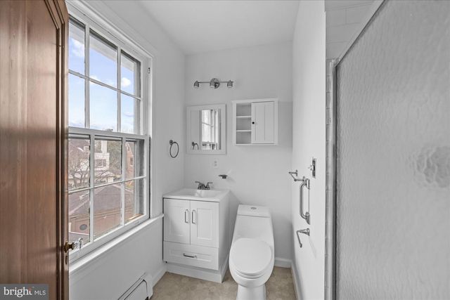 3206 MORRISON ST NW, Washington, DC 20015