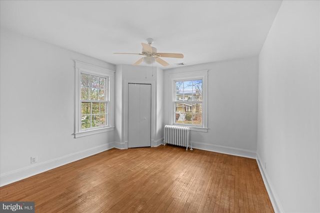 3206 MORRISON ST NW, Washington, DC 20015