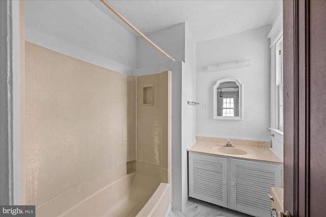 3206 MORRISON ST NW, Washington, DC 20015