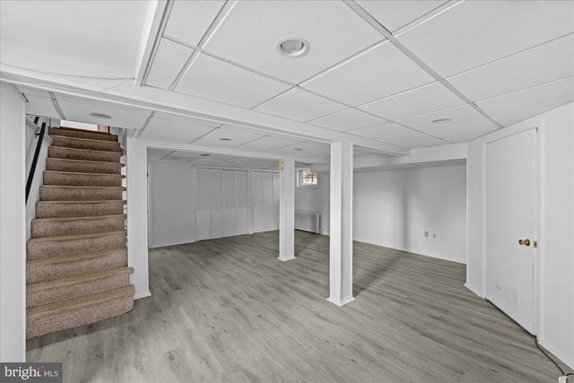 3206 MORRISON ST NW, Washington, DC 20015