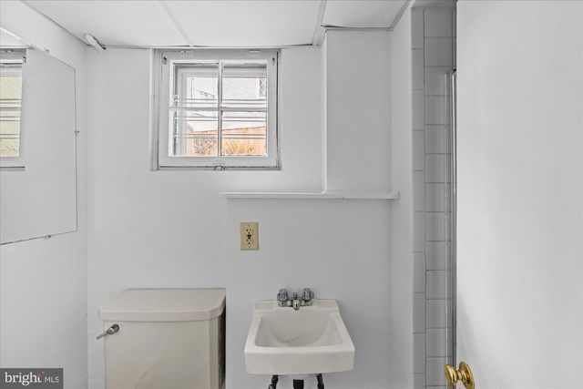 3206 MORRISON ST NW, Washington, DC 20015