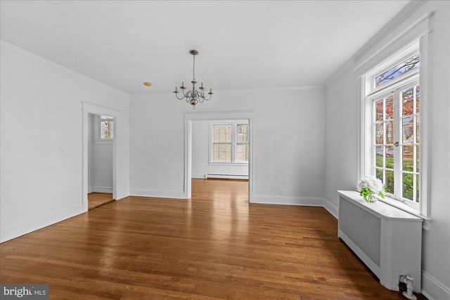 3206 MORRISON ST NW, Washington, DC 20015