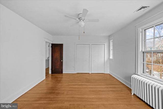 3206 MORRISON ST NW, Washington, DC 20015