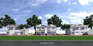 8822 E 49th Street, Kansas City, MO 64133