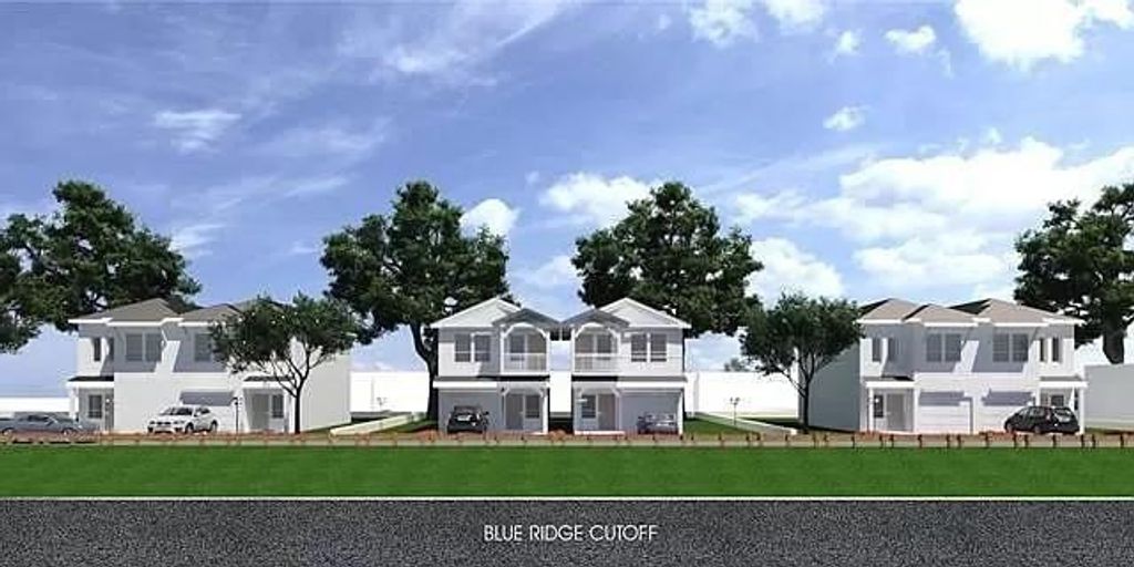 8822 E 49th Street, Kansas City, MO 64133