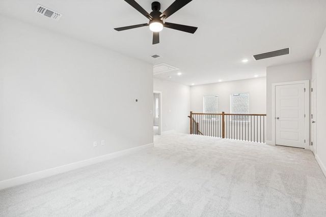 1420 South Brook DR, Leander, TX 78641