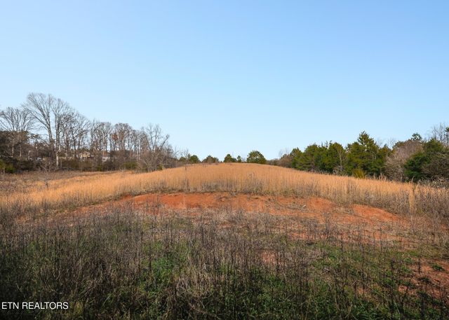 4736 Salem Rd, Greenback, TN 37742