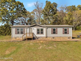 4736 Salem Rd, Greenback, TN 37742