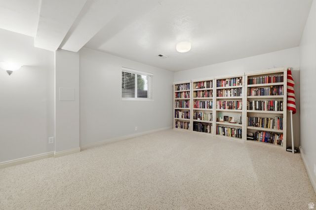 2327 E CAVALIER DR, Cottonwood Heights, UT 84121