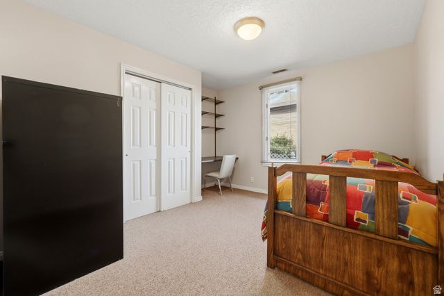 2327 E CAVALIER DR, Cottonwood Heights, UT 84121