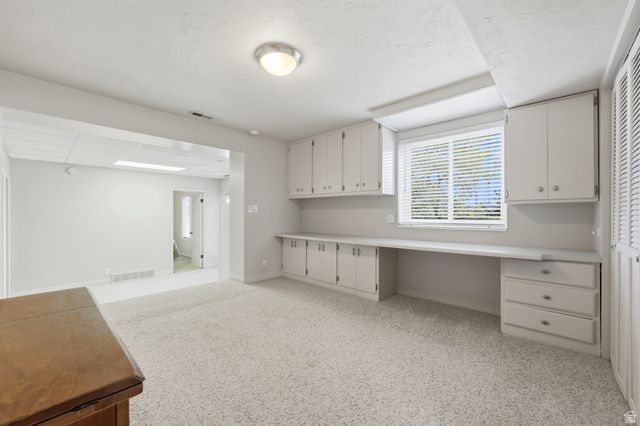 2327 E CAVALIER DR, Cottonwood Heights, UT 84121