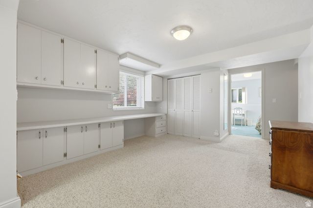 2327 E CAVALIER DR, Cottonwood Heights, UT 84121