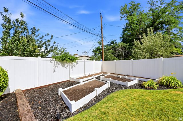 2327 E CAVALIER DR, Cottonwood Heights, UT 84121