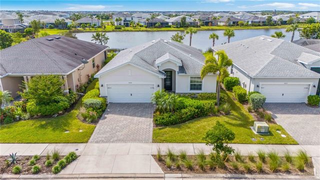 43281 TREADWAY DRIVE, Punta Gorda, FL 33982