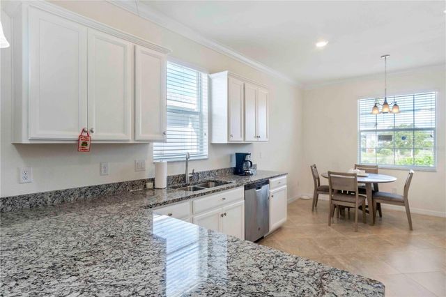 43281 TREADWAY DRIVE, Punta Gorda, FL 33982