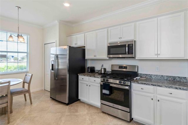 43281 TREADWAY DRIVE, Punta Gorda, FL 33982