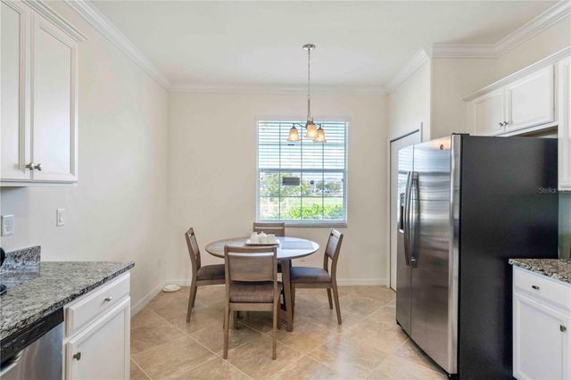 43281 TREADWAY DRIVE, Punta Gorda, FL 33982