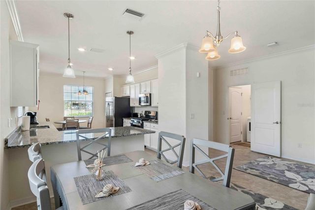 43281 TREADWAY DRIVE, Punta Gorda, FL 33982