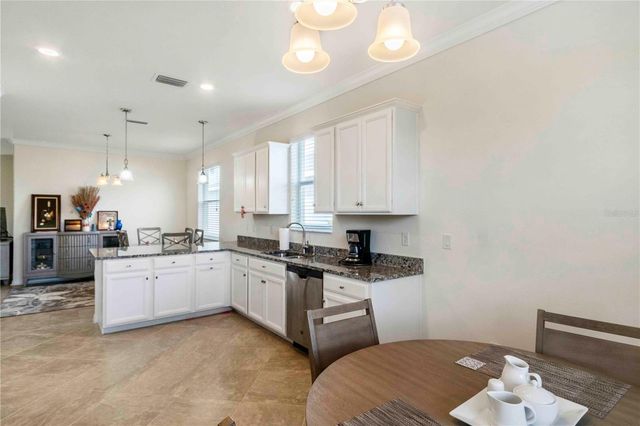 43281 TREADWAY DRIVE, Punta Gorda, FL 33982