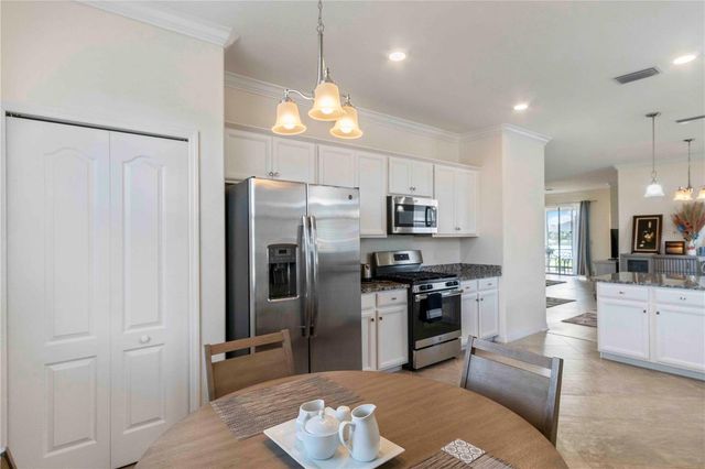 43281 TREADWAY DRIVE, Punta Gorda, FL 33982