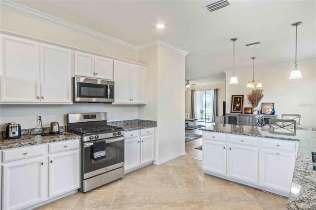 43281 TREADWAY DRIVE, Punta Gorda, FL 33982