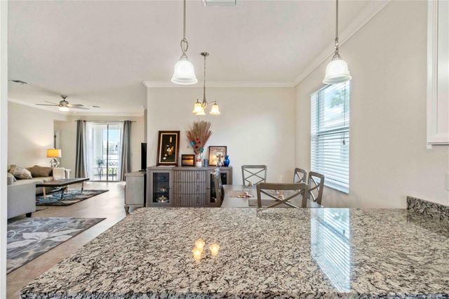 43281 TREADWAY DRIVE, Punta Gorda, FL 33982