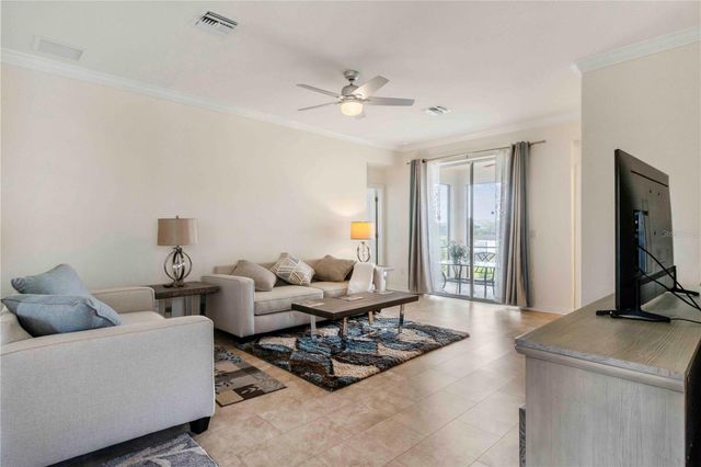 43281 TREADWAY DRIVE, Punta Gorda, FL 33982