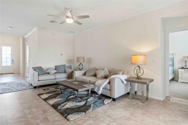 43281 TREADWAY DRIVE, Punta Gorda, FL 33982