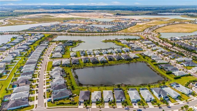 43281 TREADWAY DRIVE, Punta Gorda, FL 33982