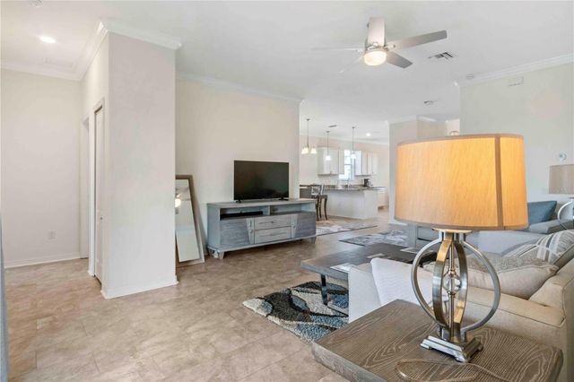 43281 TREADWAY DRIVE, Punta Gorda, FL 33982