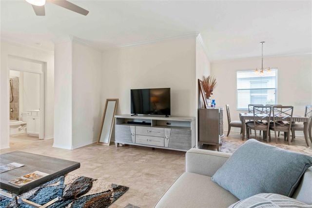 43281 TREADWAY DRIVE, Punta Gorda, FL 33982