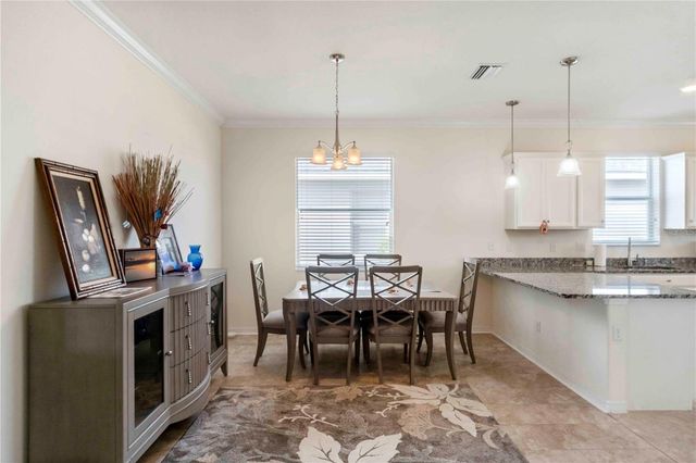 43281 TREADWAY DRIVE, Punta Gorda, FL 33982