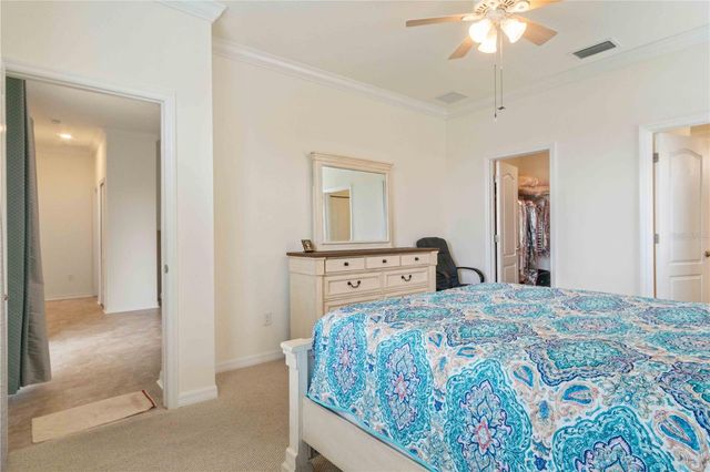 43281 TREADWAY DRIVE, Punta Gorda, FL 33982