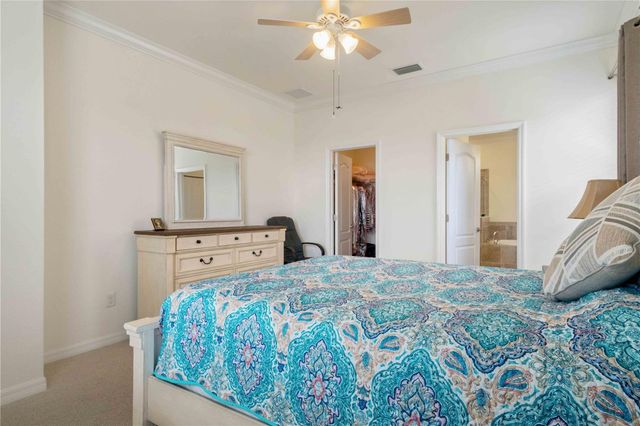 43281 TREADWAY DRIVE, Punta Gorda, FL 33982