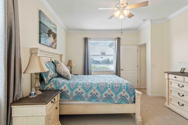 43281 TREADWAY DRIVE, Punta Gorda, FL 33982