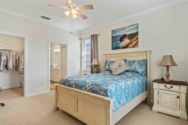 43281 TREADWAY DRIVE, Punta Gorda, FL 33982