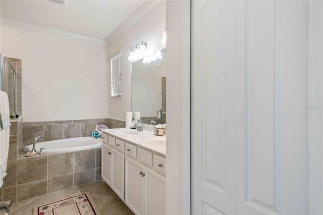 43281 TREADWAY DRIVE, Punta Gorda, FL 33982