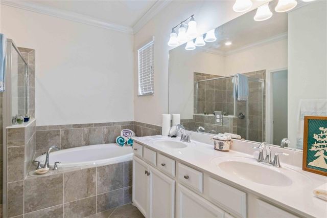 43281 TREADWAY DRIVE, Punta Gorda, FL 33982