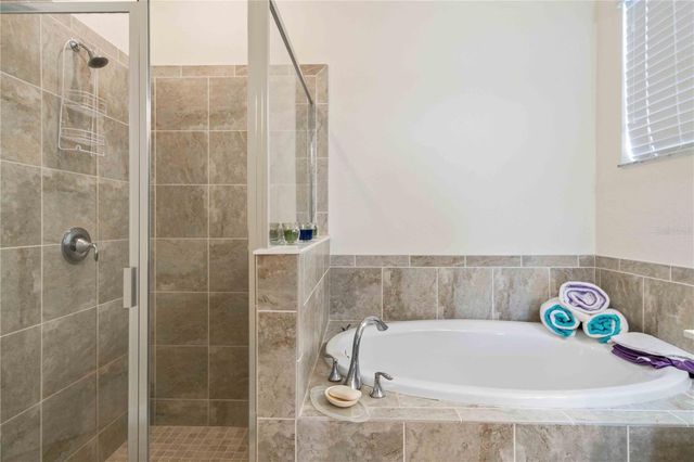 43281 TREADWAY DRIVE, Punta Gorda, FL 33982