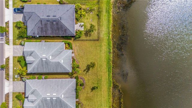43281 TREADWAY DRIVE, Punta Gorda, FL 33982