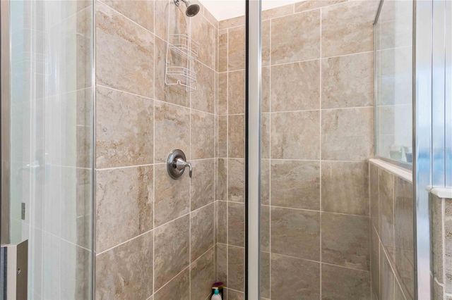 43281 TREADWAY DRIVE, Punta Gorda, FL 33982