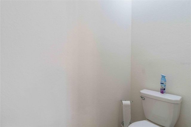 43281 TREADWAY DRIVE, Punta Gorda, FL 33982