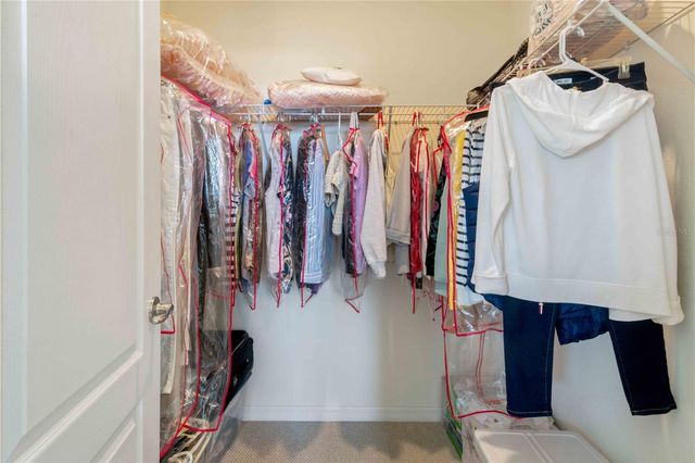 43281 TREADWAY DRIVE, Punta Gorda, FL 33982