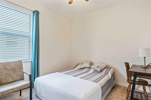 43281 TREADWAY DRIVE, Punta Gorda, FL 33982