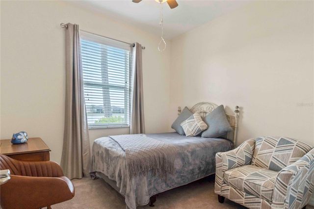 43281 TREADWAY DRIVE, Punta Gorda, FL 33982